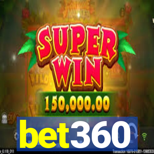 bet360
