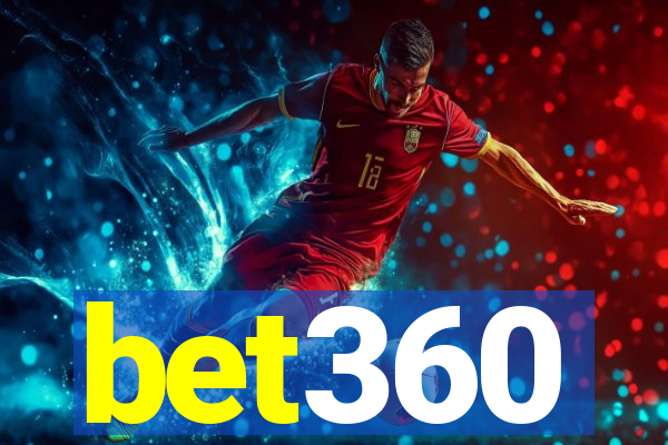 bet360