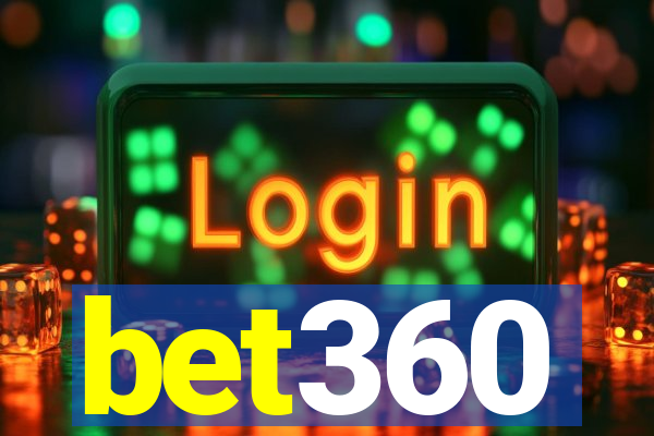 bet360