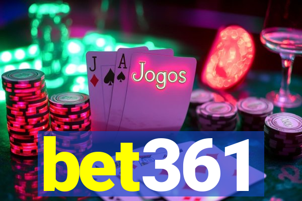 bet361