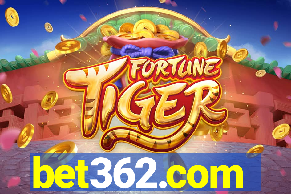 bet362.com