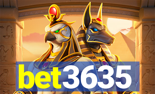 bet3635