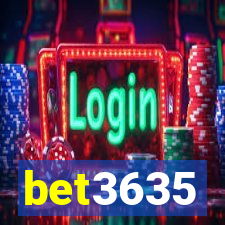 bet3635