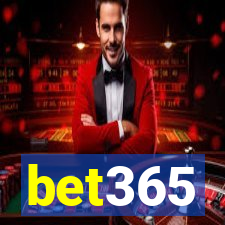 bet365