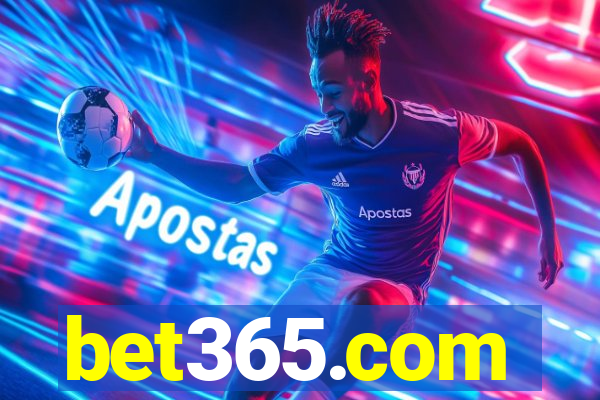 bet365.com