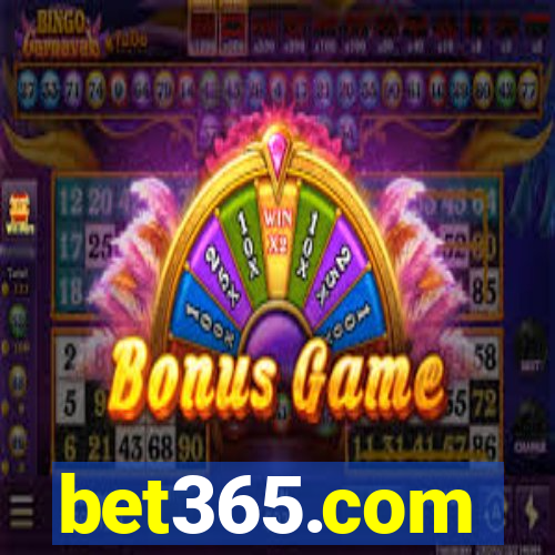 bet365.com