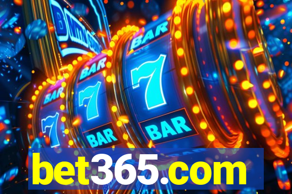 bet365.com