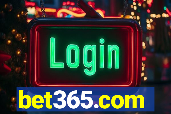 bet365.com