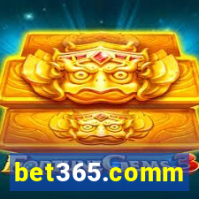 bet365.comm