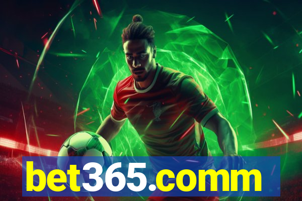 bet365.comm