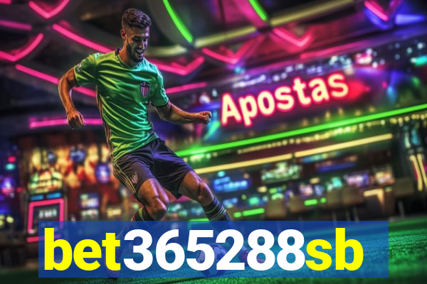 bet365288sb