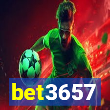 bet3657