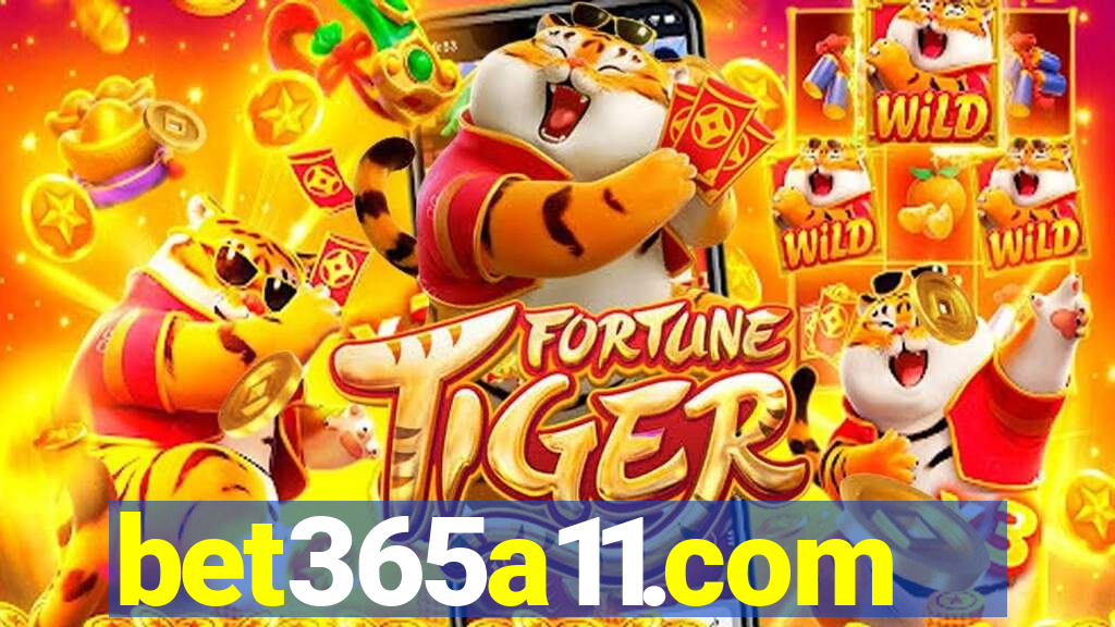 bet365a11.com