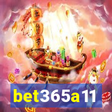bet365a11