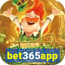 bet365app