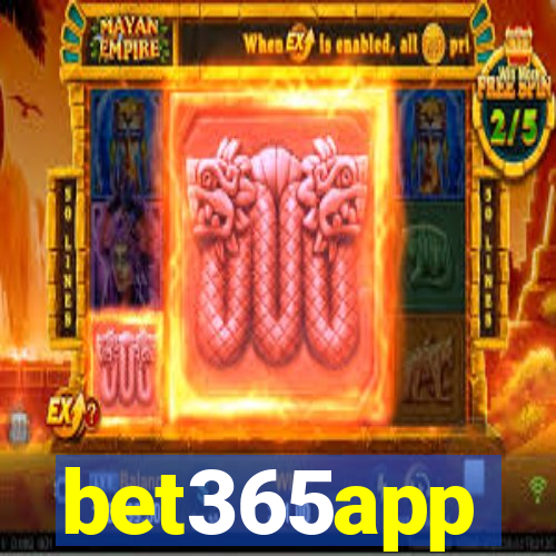 bet365app
