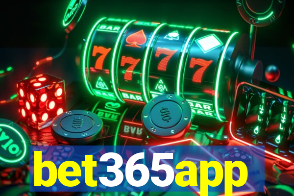 bet365app