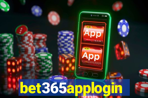 bet365applogin