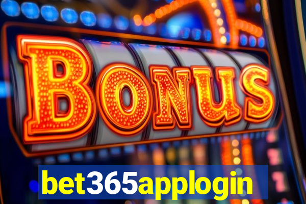 bet365applogin