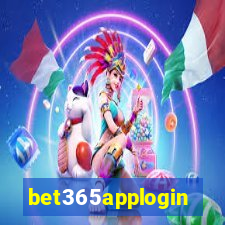 bet365applogin