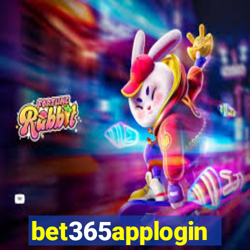 bet365applogin