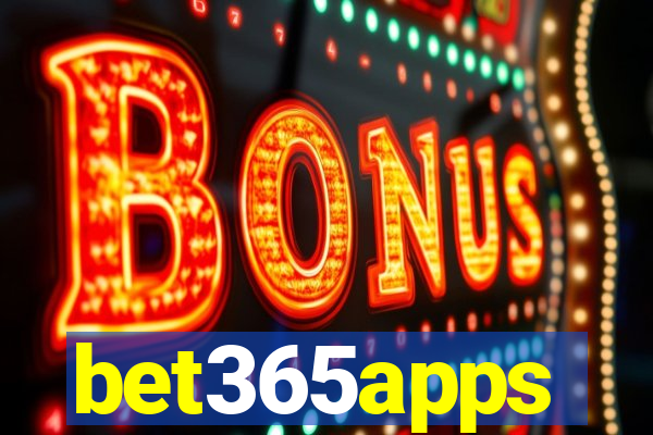 bet365apps