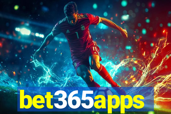 bet365apps