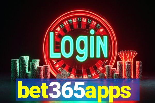 bet365apps
