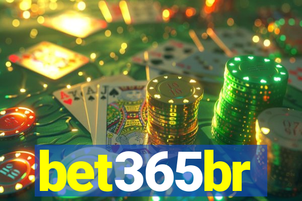 bet365br