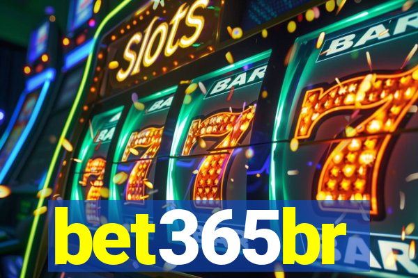 bet365br