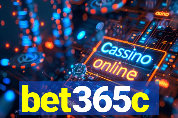 bet365c
