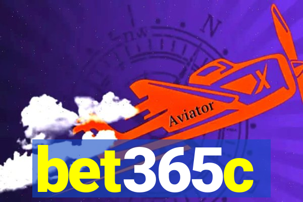 bet365c
