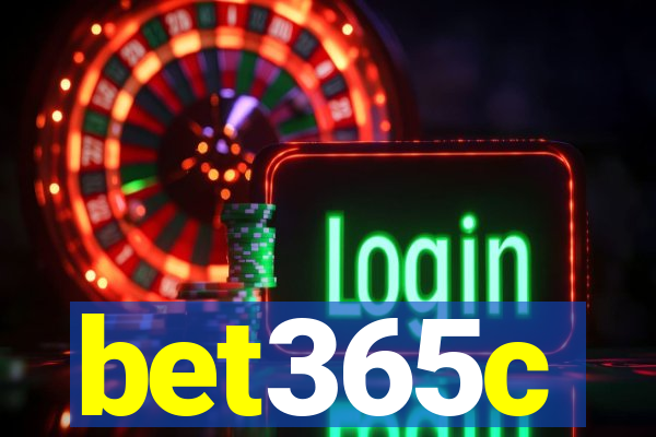 bet365c