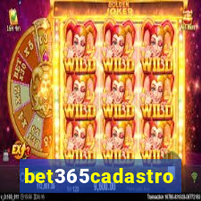 bet365cadastro