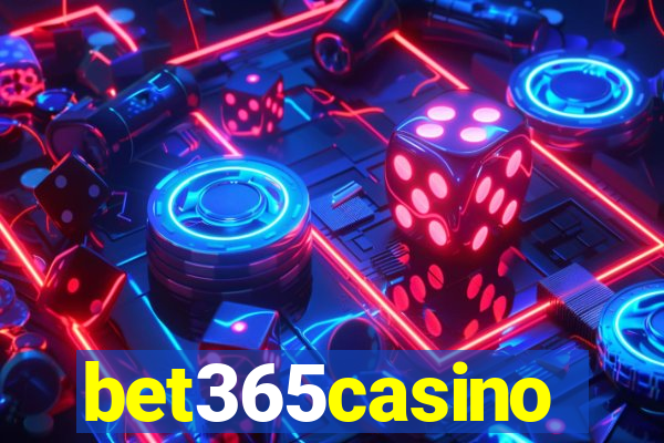 bet365casino