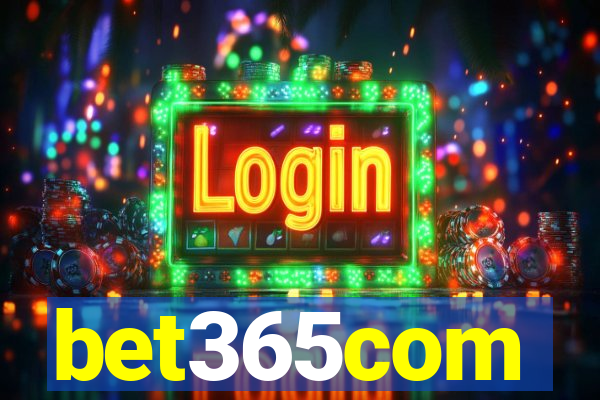 bet365com