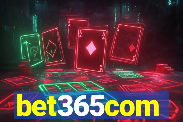 bet365com