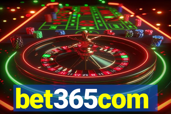 bet365com