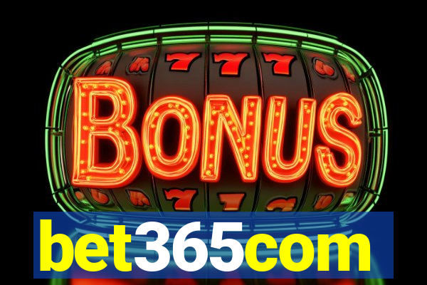 bet365com