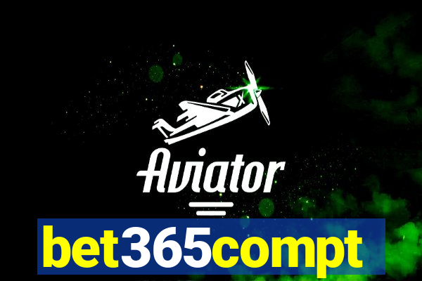 bet365compt