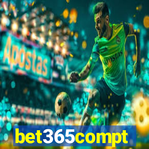 bet365compt