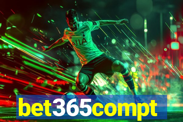 bet365compt