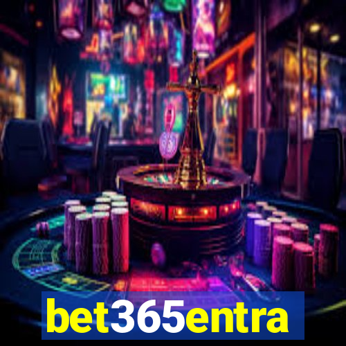 bet365entra