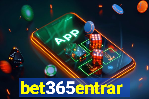 bet365entrar