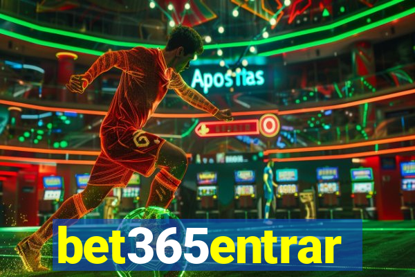 bet365entrar