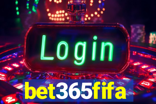 bet365fifa