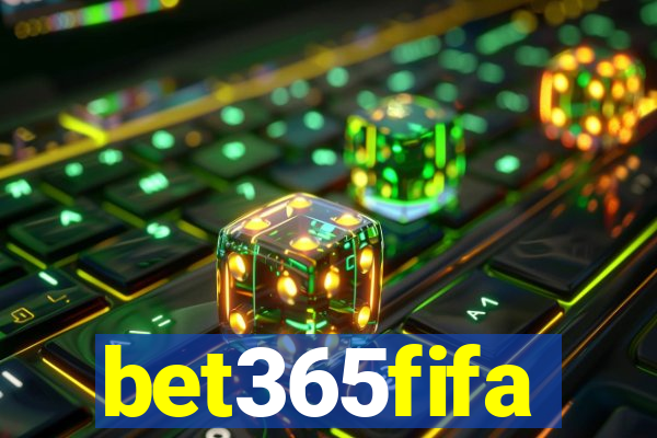 bet365fifa