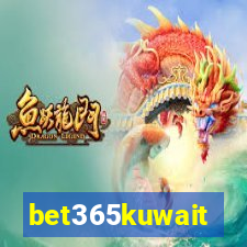 bet365kuwait