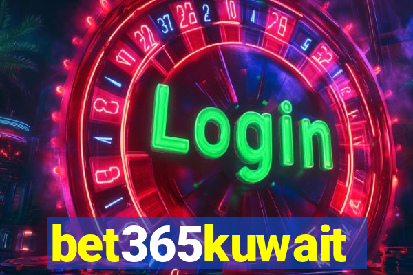 bet365kuwait