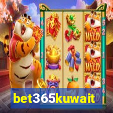 bet365kuwait